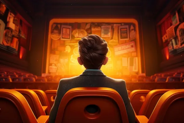 限注德州扑克学习与规则解读