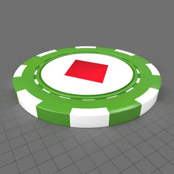 术语解释与规则详解