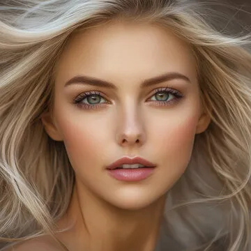 规则研习与牌例讨论