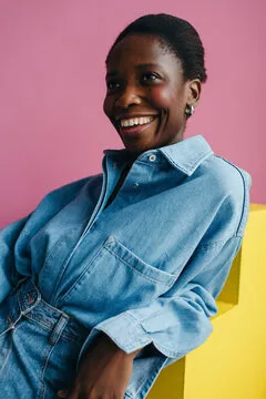 限注节奏与结构